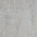 Jorlaina End Table - Eclectic 79 Furniture Store