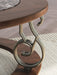 Frallyn Coffee Table - Eclectic 79 Furniture Store