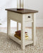 Bolanburg End Table Set - Eclectic 79 Furniture Store