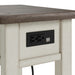 Bolanburg Occasional Table Set - Eclectic 79 Furniture Store