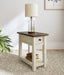 Bolanburg Occasional Table Set - Eclectic 79 Furniture Store