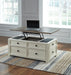 Bolanburg Occasional Table Set - Eclectic 79 Furniture Store
