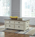 Bolanburg Occasional Table Set - Eclectic 79 Furniture Store