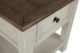 Bolanburg Table Set - Eclectic 79 Furniture Store