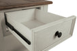 Bolanburg Table Set - Eclectic 79 Furniture Store