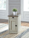 Bolanburg Table Set - Eclectic 79 Furniture Store