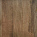 Brendalhouse End Table - Eclectic 79 Furniture Store
