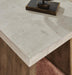 Brendalhouse End Table - Eclectic 79 Furniture Store