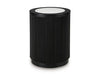 Grayman End Table - Eclectic 79 Furniture Store