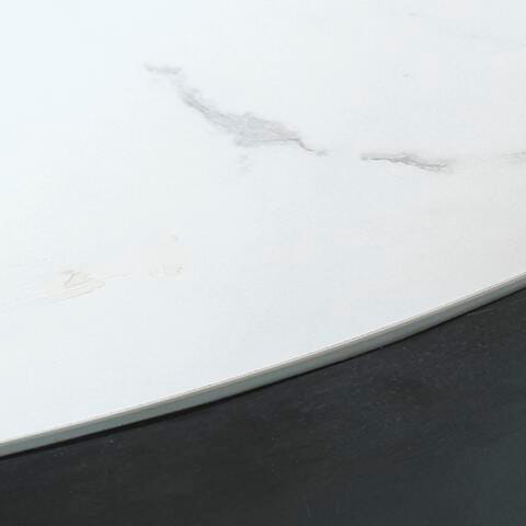 Grayman End Table - Eclectic 79 Furniture Store