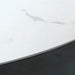 Grayman End Table - Eclectic 79 Furniture Store