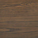 Breckington End Table - Eclectic 79 Furniture Store