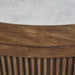Hadonna End Table - Eclectic 79 Furniture Store