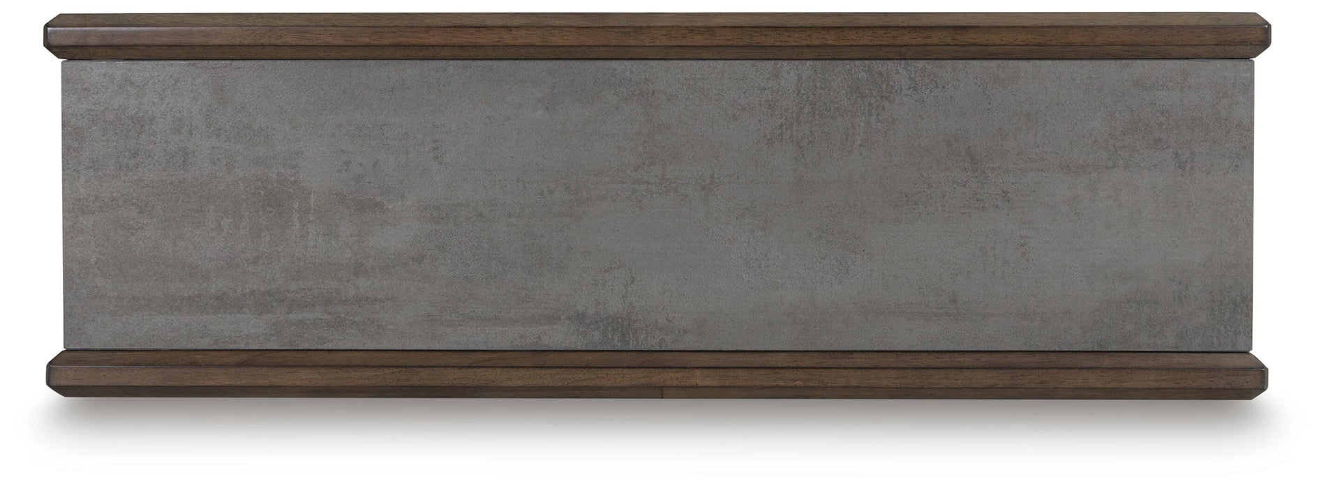 Kallenny Sofa Table - Eclectic 79 Furniture Store