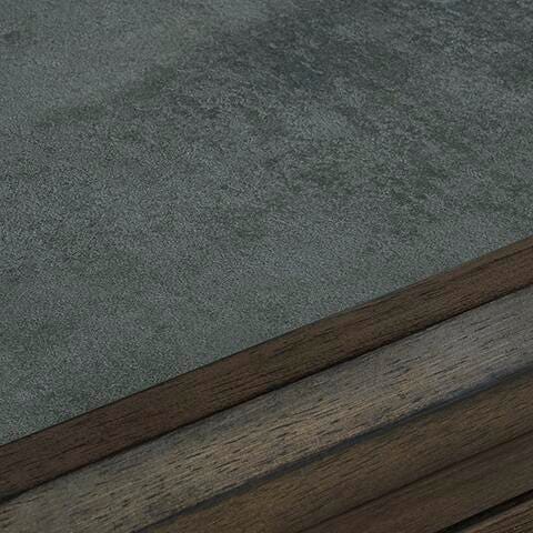 Kallenny Coffee Table - Eclectic 79 Furniture Store