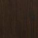 Breckington End Table - Eclectic 79 Furniture Store