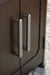 Breckington End Table - Eclectic 79 Furniture Store