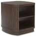 Korestone Occasional Table Set - Eclectic 79 Furniture Store