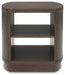 Korestone Occasional Table Set - Eclectic 79 Furniture Store