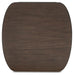 Korestone Occasional Table Set - Eclectic 79 Furniture Store
