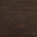Korestone Occasional Table Set - Eclectic 79 Furniture Store