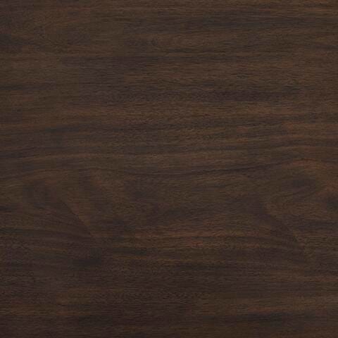 Korestone Lift-Top Coffee Table - Eclectic 79 Furniture Store