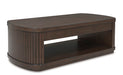 Korestone Occasional Table Set - Eclectic 79 Furniture Store