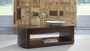 Korestone Occasional Table Set - Eclectic 79 Furniture Store
