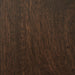 Korestone Coffee Table - Eclectic 79 Furniture Store