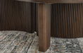 Korestone Coffee Table - Eclectic 79 Furniture Store
