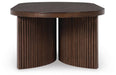 Korestone Coffee Table - Eclectic 79 Furniture Store