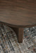 Korestone Coffee Table - Eclectic 79 Furniture Store