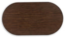 Korestone Coffee Table - Eclectic 79 Furniture Store
