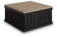 Rylandyn Lift-Top Coffee Table - Eclectic 79 Furniture Store