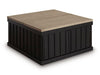 Rylandyn Lift-Top Coffee Table - Eclectic 79 Furniture Store