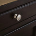 Drazmine Lift-Top Coffee Table - Eclectic 79 Furniture Store