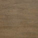 Drazmine Lift-Top Coffee Table - Eclectic 79 Furniture Store