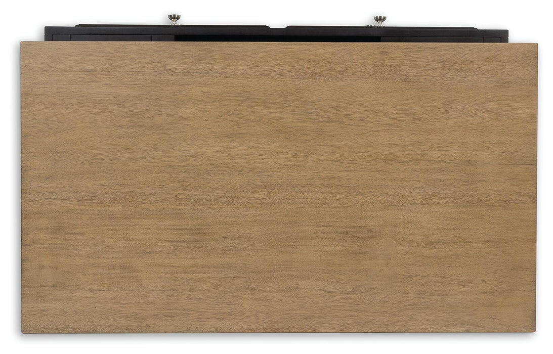 Drazmine Lift-Top Coffee Table - Eclectic 79 Furniture Store