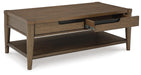 Roanhowe Occasional Table Set - Eclectic 79 Furniture Store