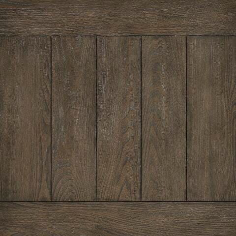 Johnelle End Table - Eclectic 79 Furniture Store