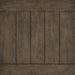 Johnelle End Table - Eclectic 79 Furniture Store