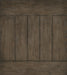 Johnelle Sofa Table - Eclectic 79 Furniture Store