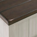 Darborn Lift-Top Coffee Table - Eclectic 79 Furniture Store