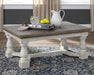 Havalance Occasional Table Set - Eclectic 79 Furniture Store