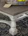 Havalance Occasional Table Set - Eclectic 79 Furniture Store