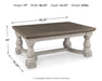 Havalance Occasional Table Set - Eclectic 79 Furniture Store