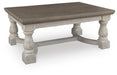 Havalance Occasional Table Set - Eclectic 79 Furniture Store