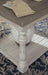 Havalance Occasional Table Set - Eclectic 79 Furniture Store