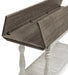 Havalance Sofa/Console Table - Eclectic 79 Furniture Store
