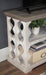 Havalance Sofa/Console Table - Eclectic 79 Furniture Store